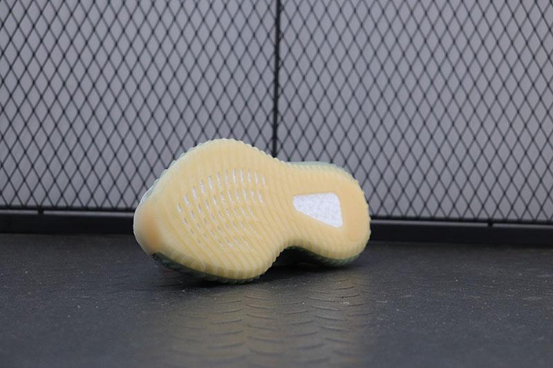 Adidas Yeezy Boost 350 V2 Desert Sage