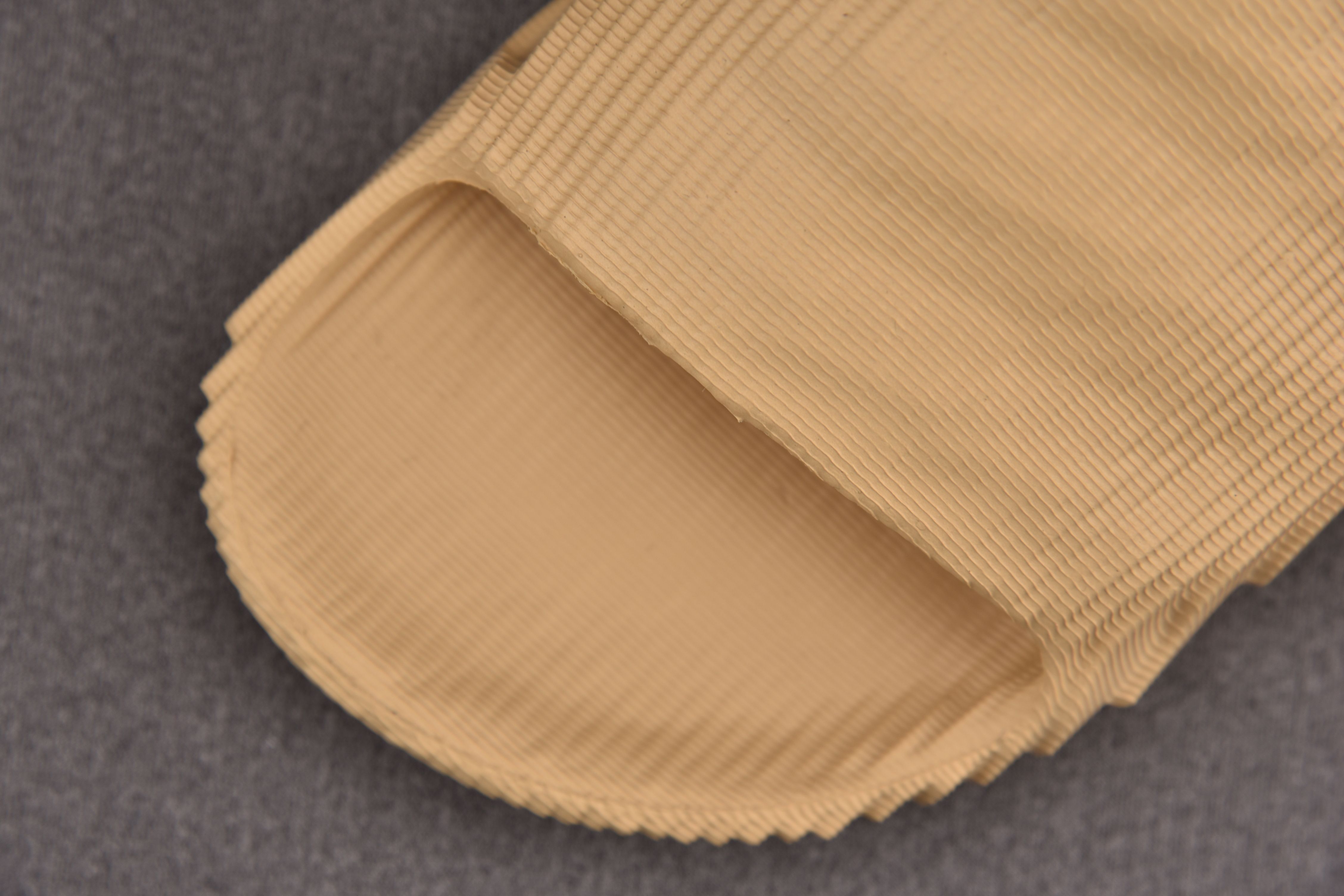 adidas Adilette 22 Slides St Desert Sand