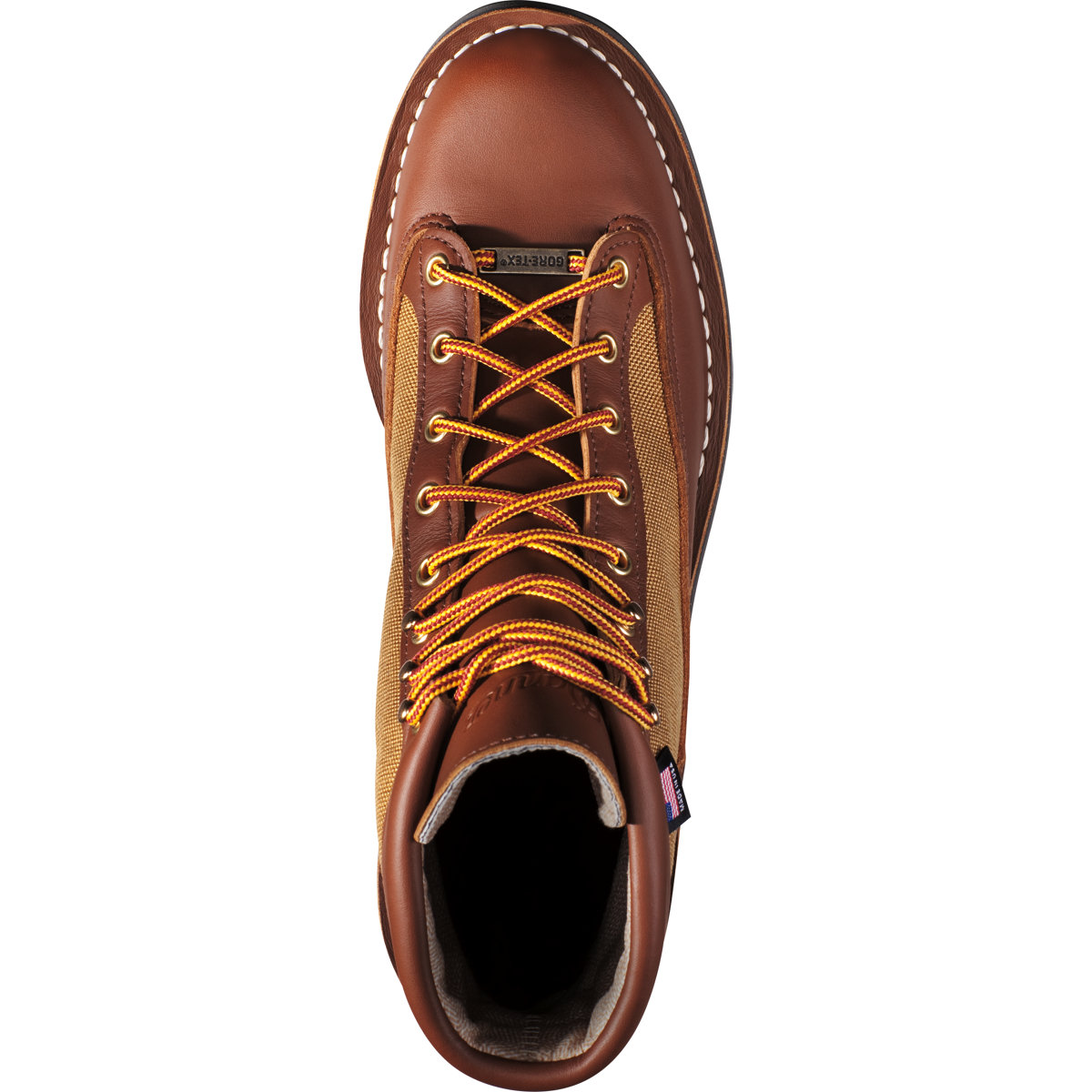 Danner Light