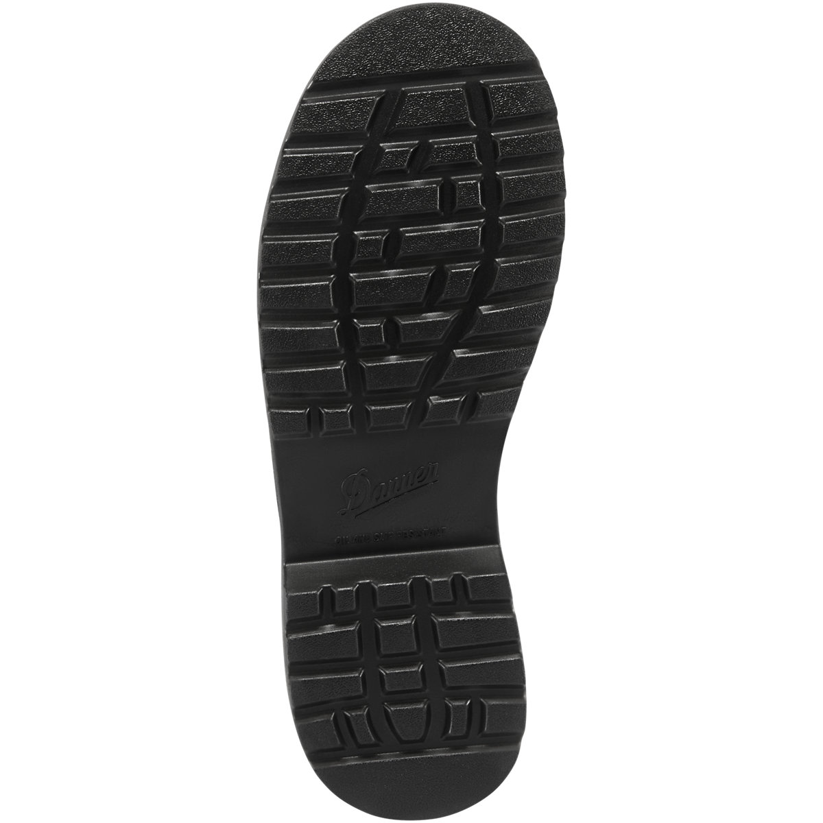 Danner Romeo