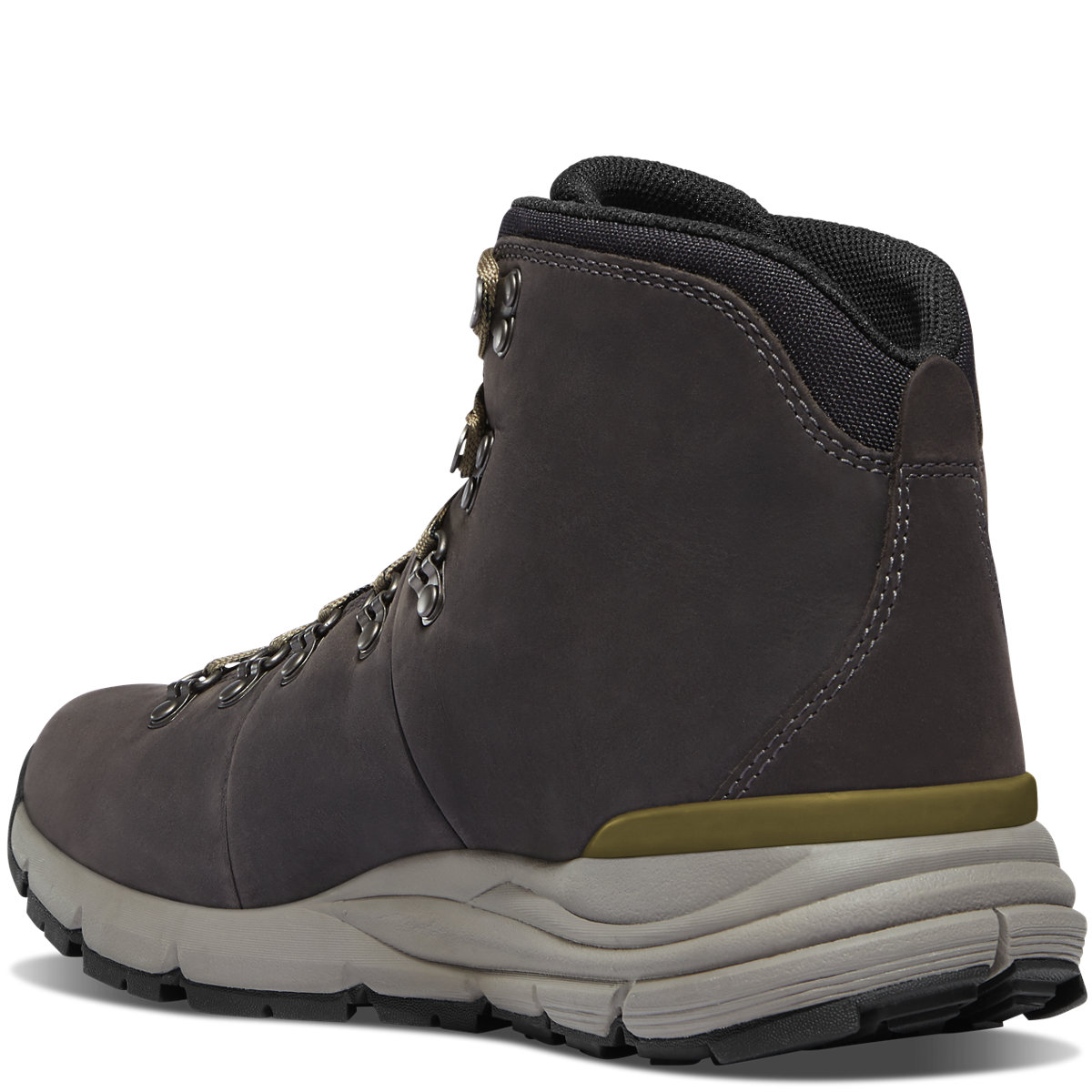 Mountain 600 Leaf GTX