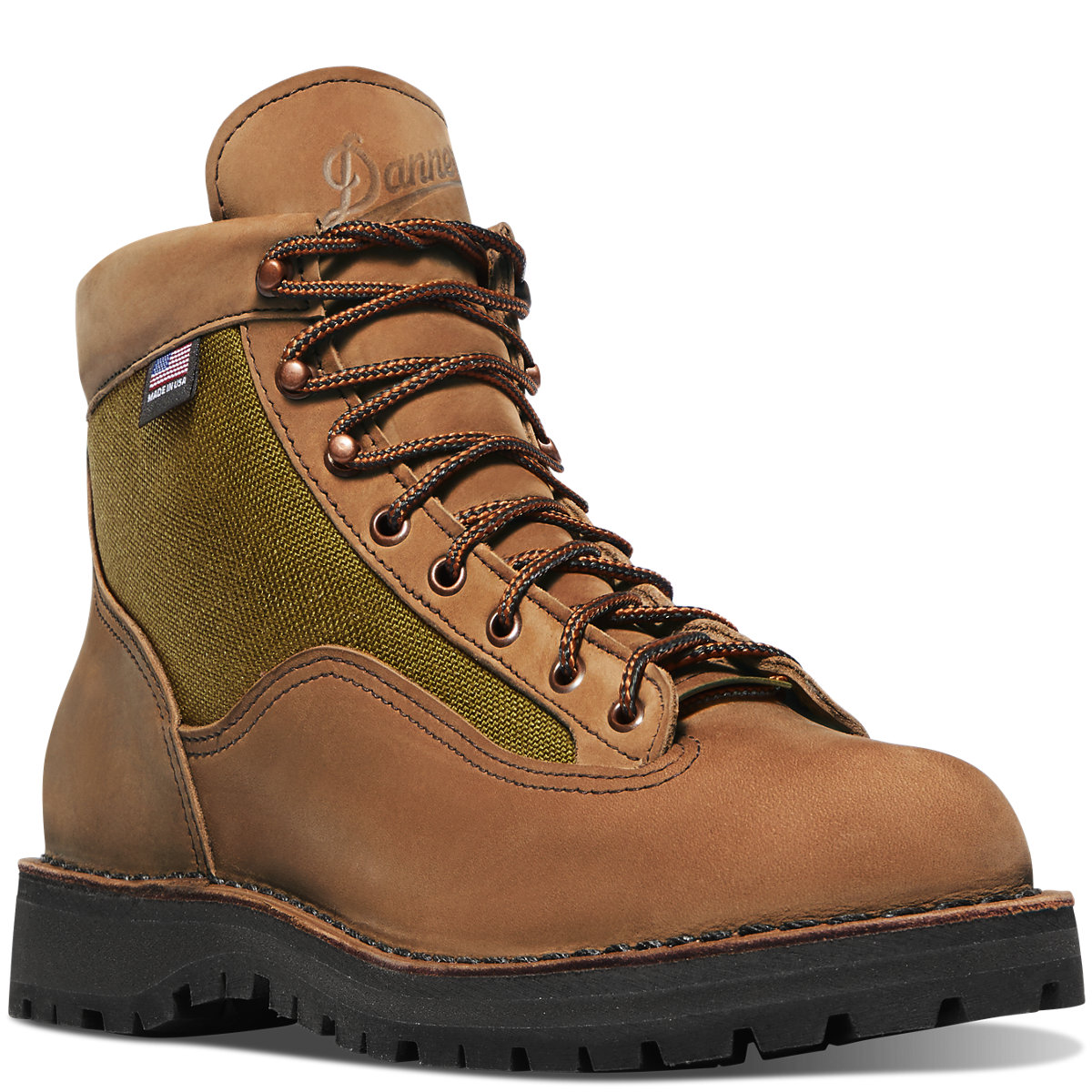 Danner Light II