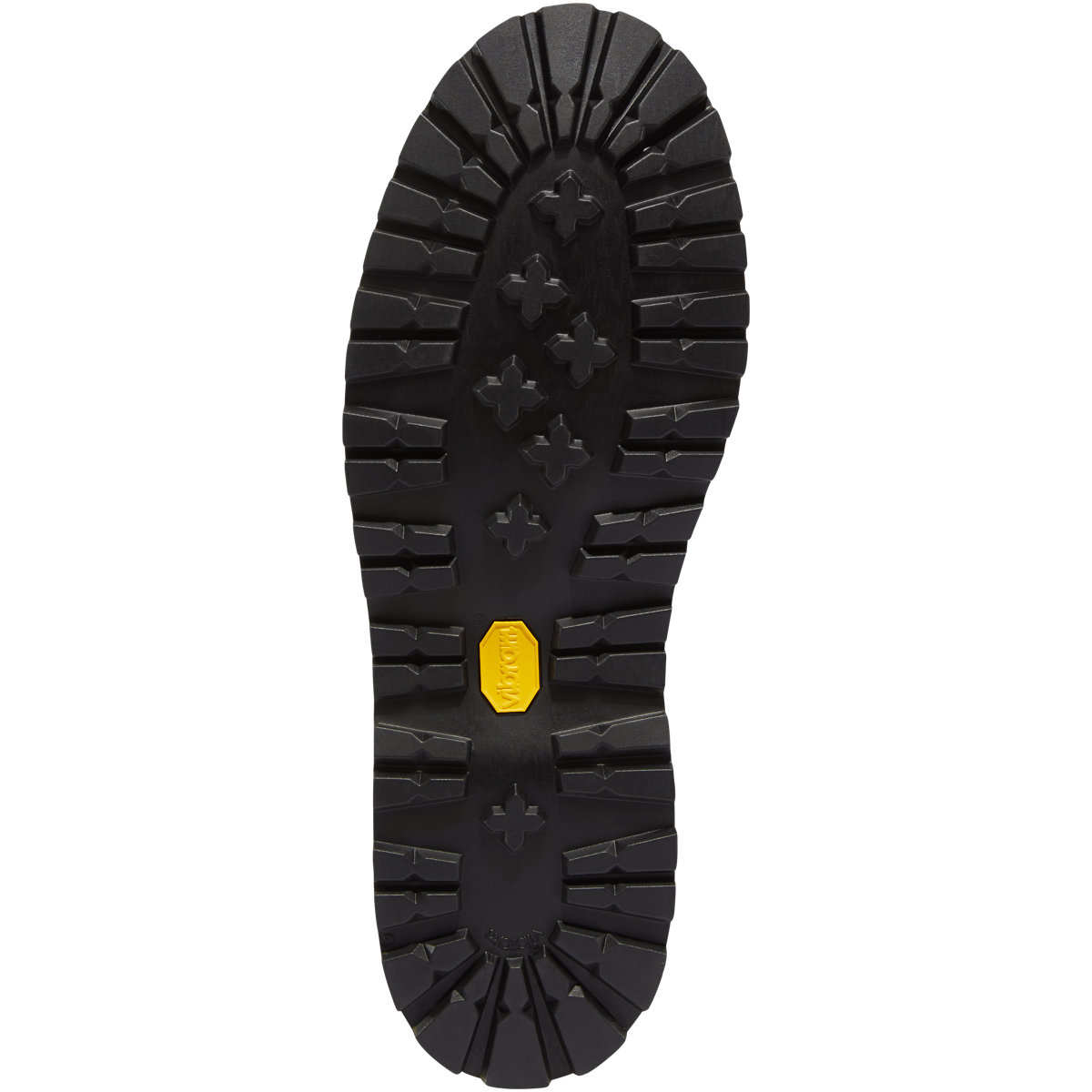 Danner Light