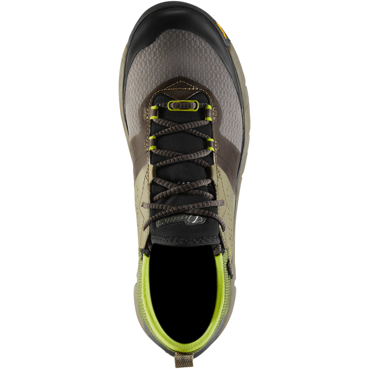Trail 2650 Campo GTX