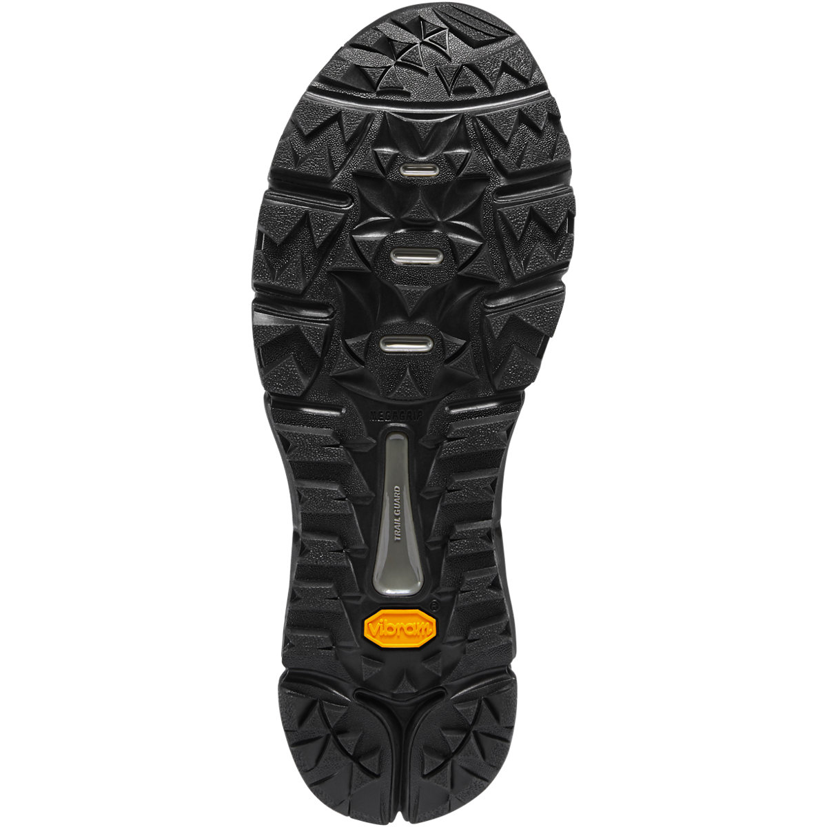 Trail 2650 Mesh