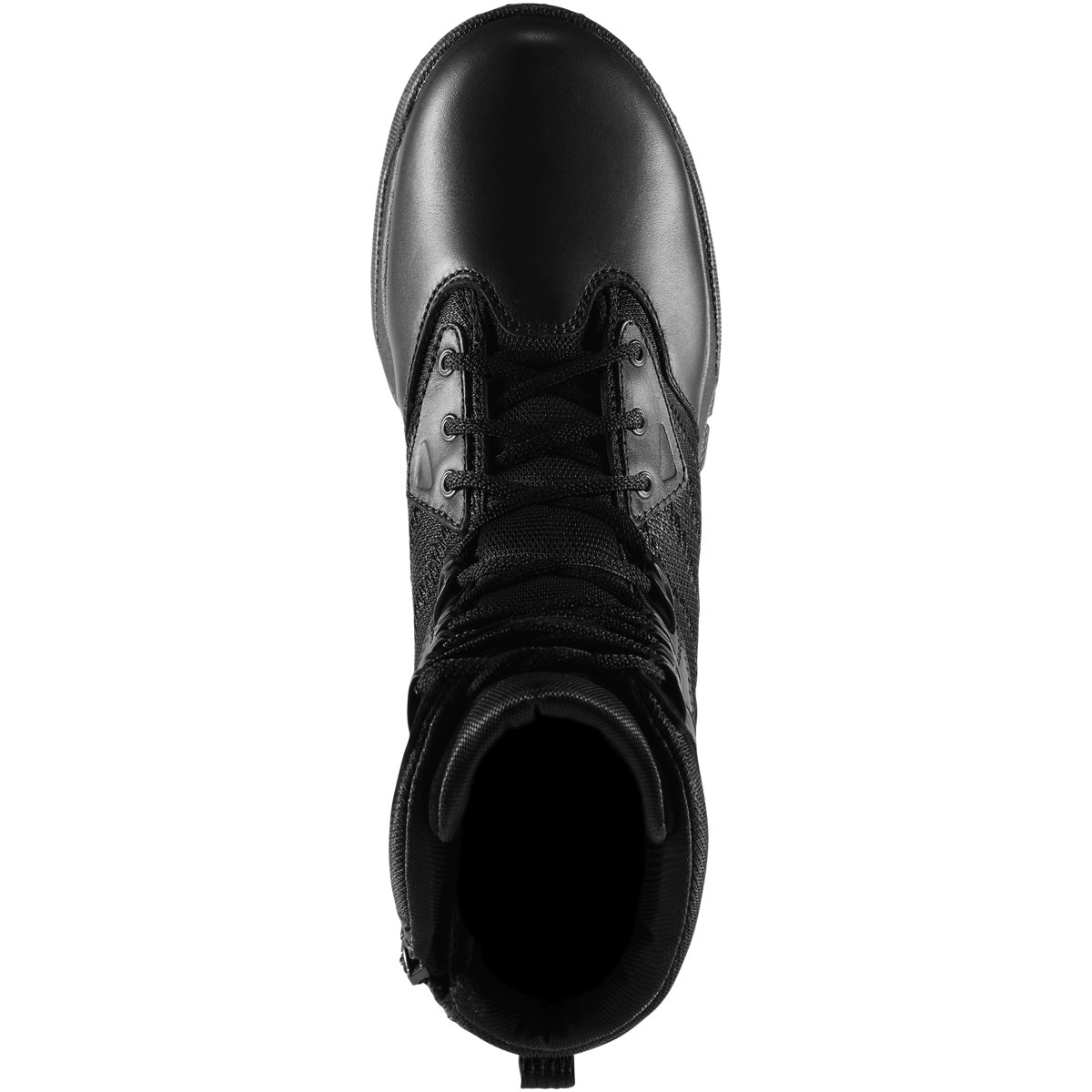 Instinct Tactical