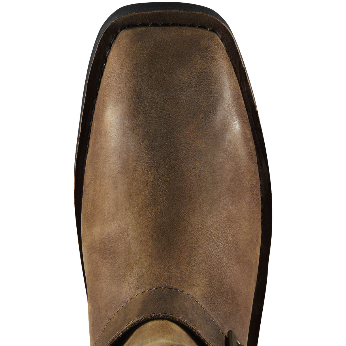 San Angelo Snake Boot