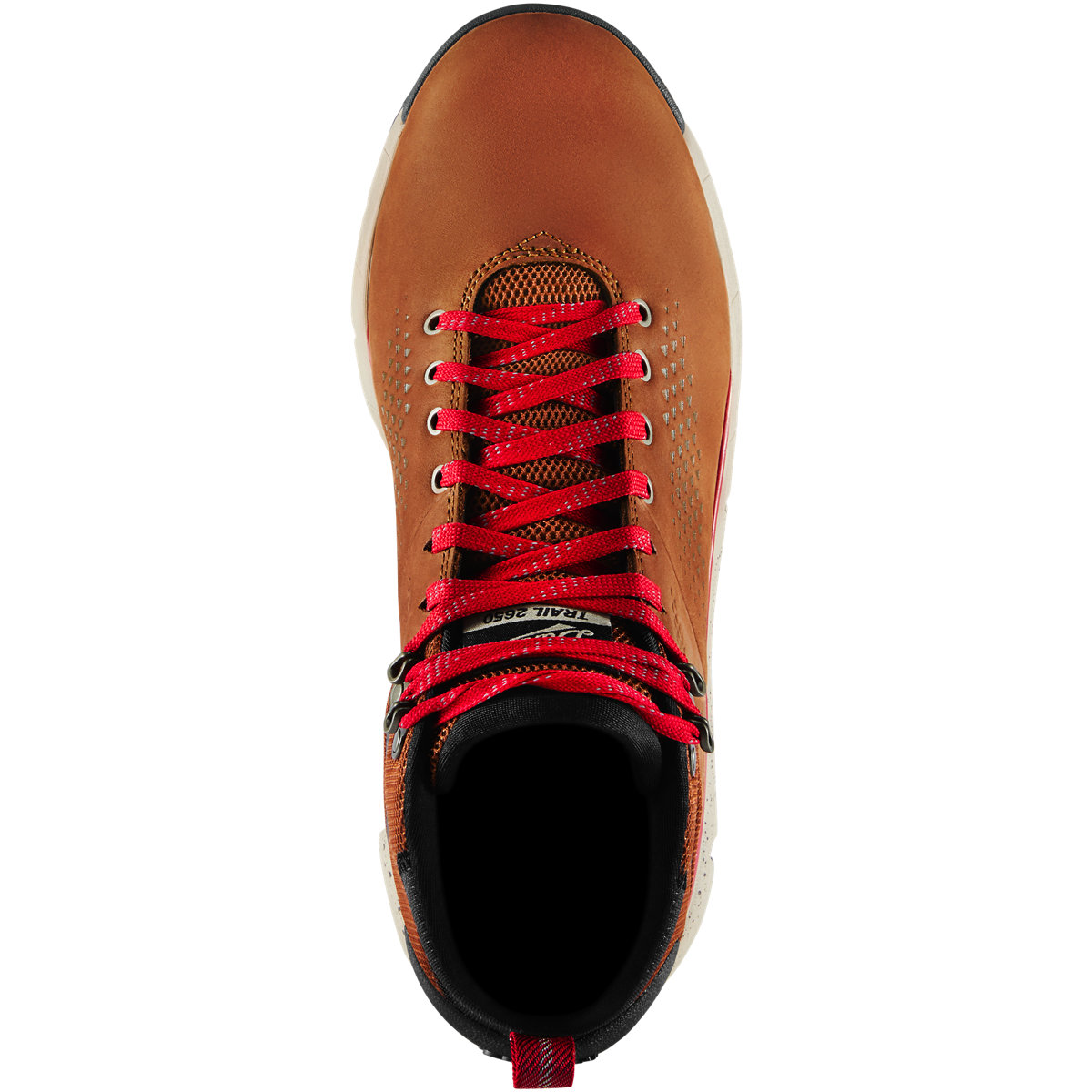 Trail 2650 Mid GTX