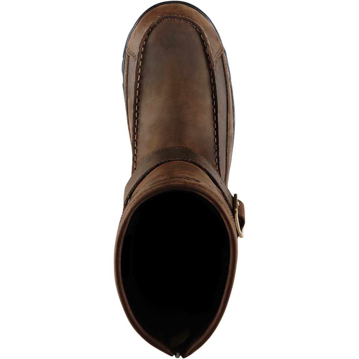 Sharptail
