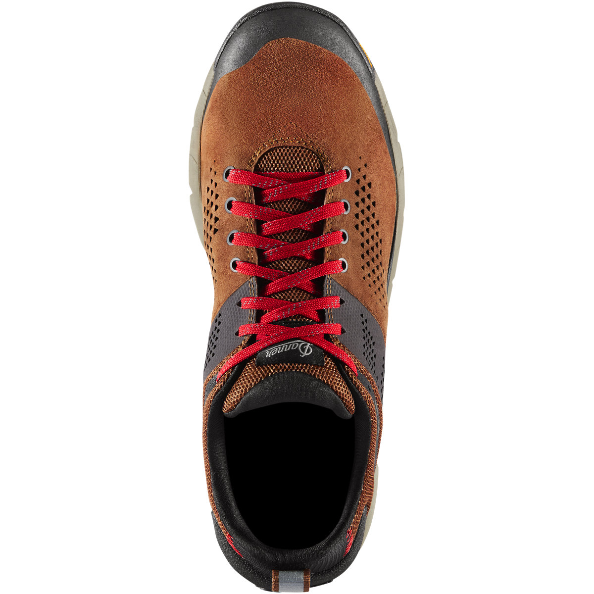 Trail 2650
