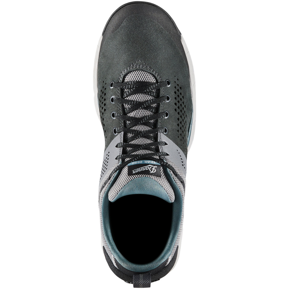 Trail 2650