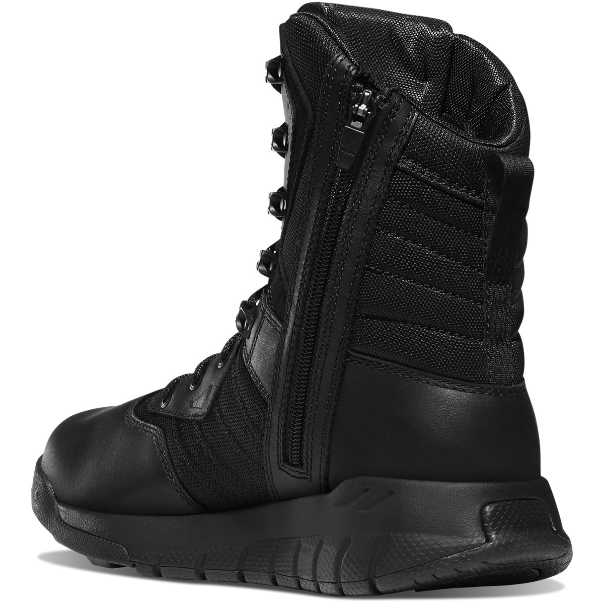 Instinct Tactical