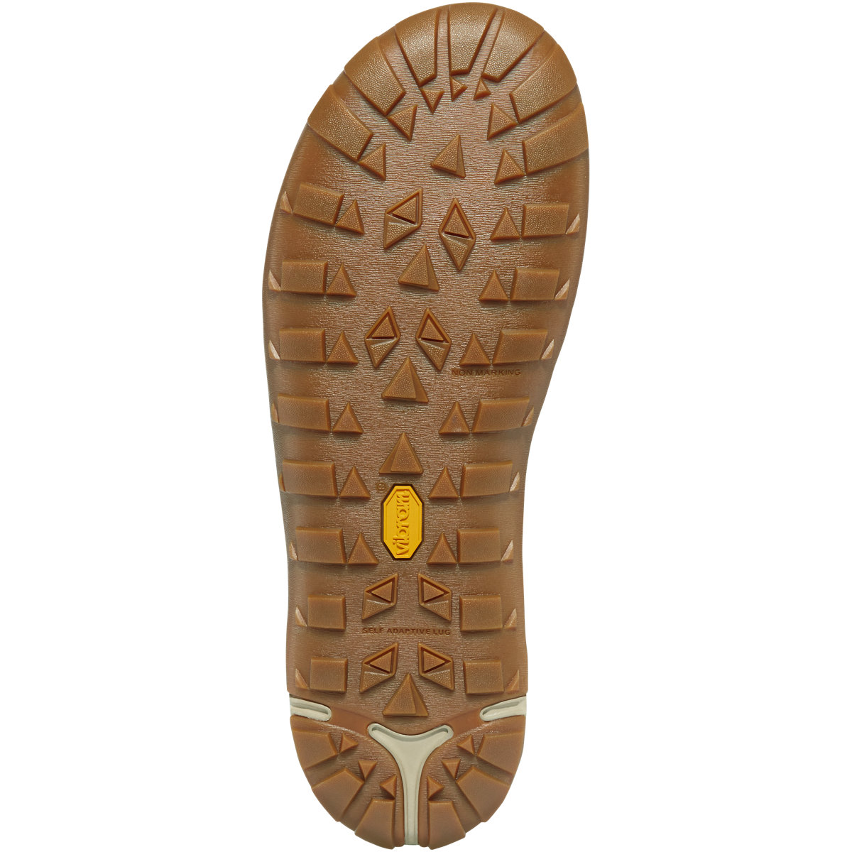 Danner X Huckberry Shelter Cove