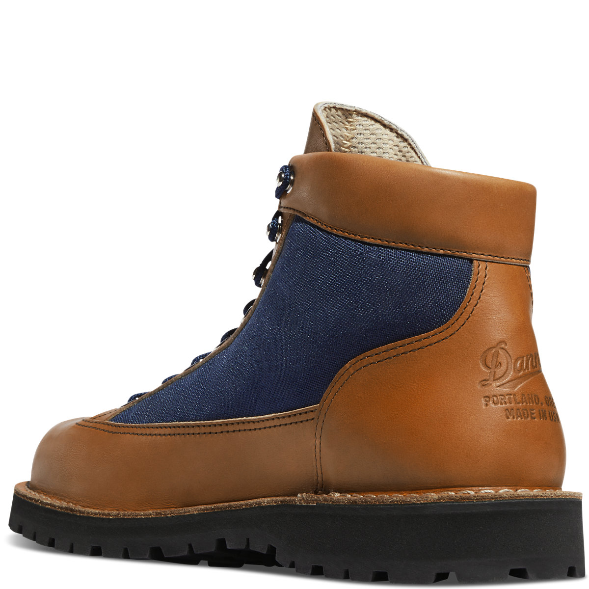 Danner Light