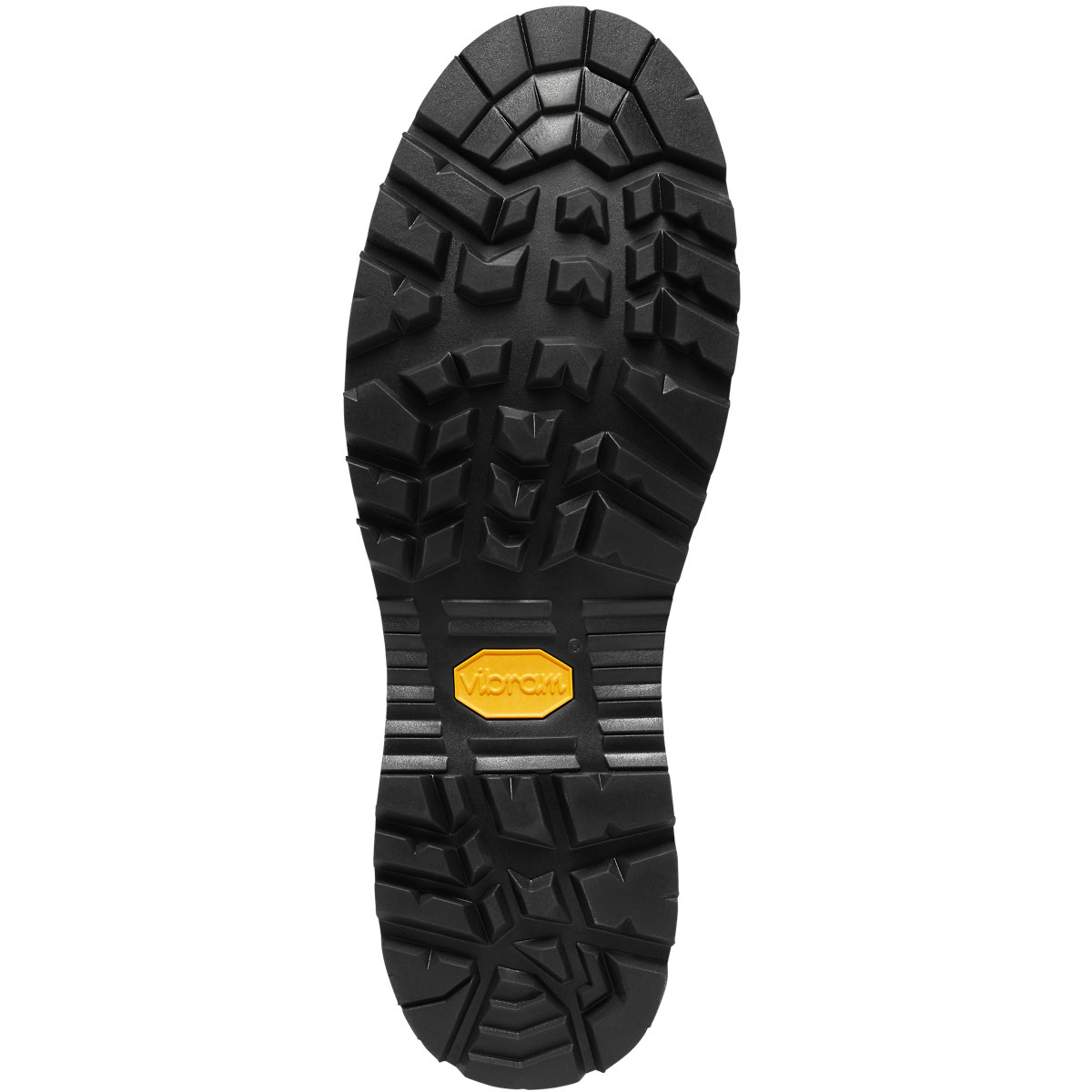 Danner Light