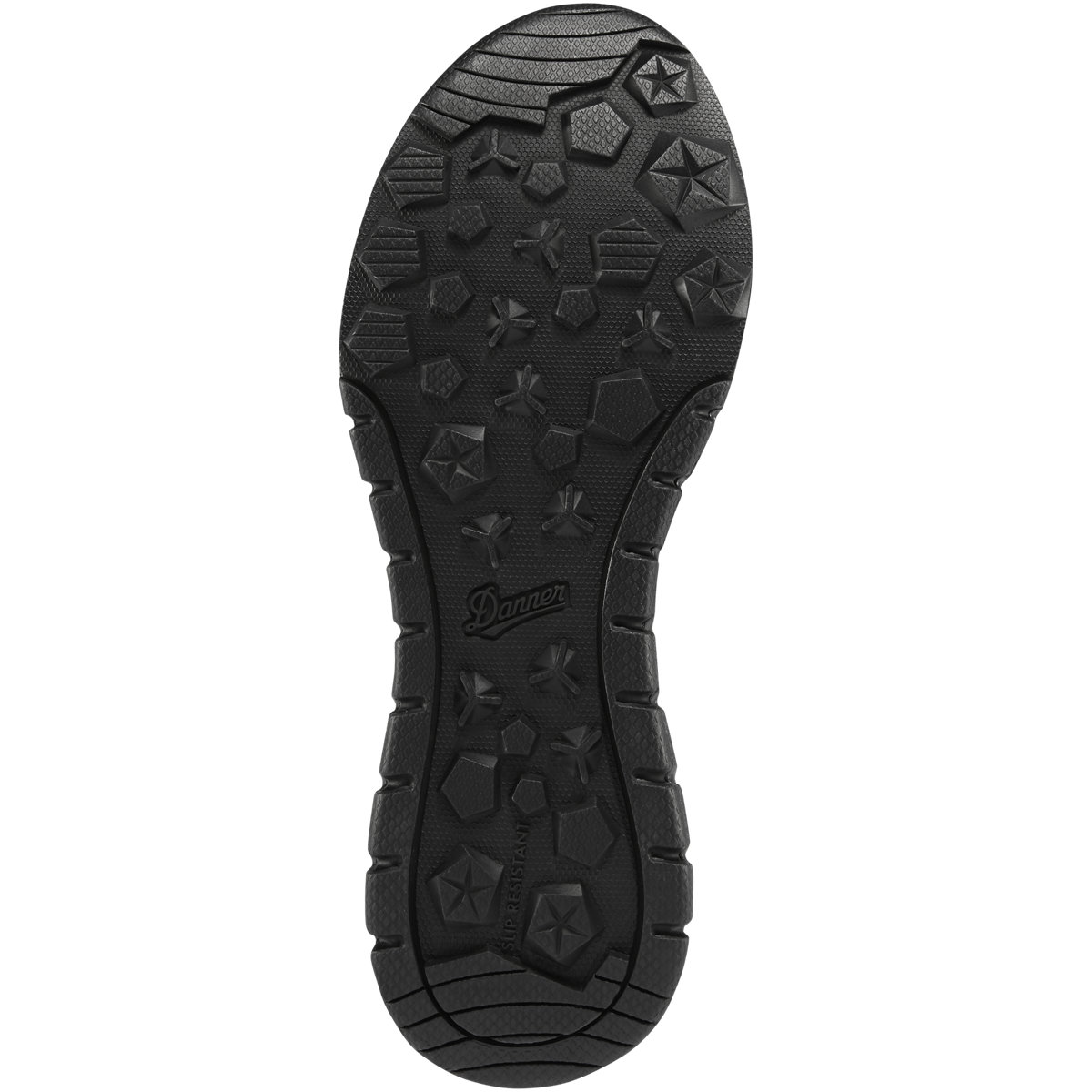 Instinct Tactical