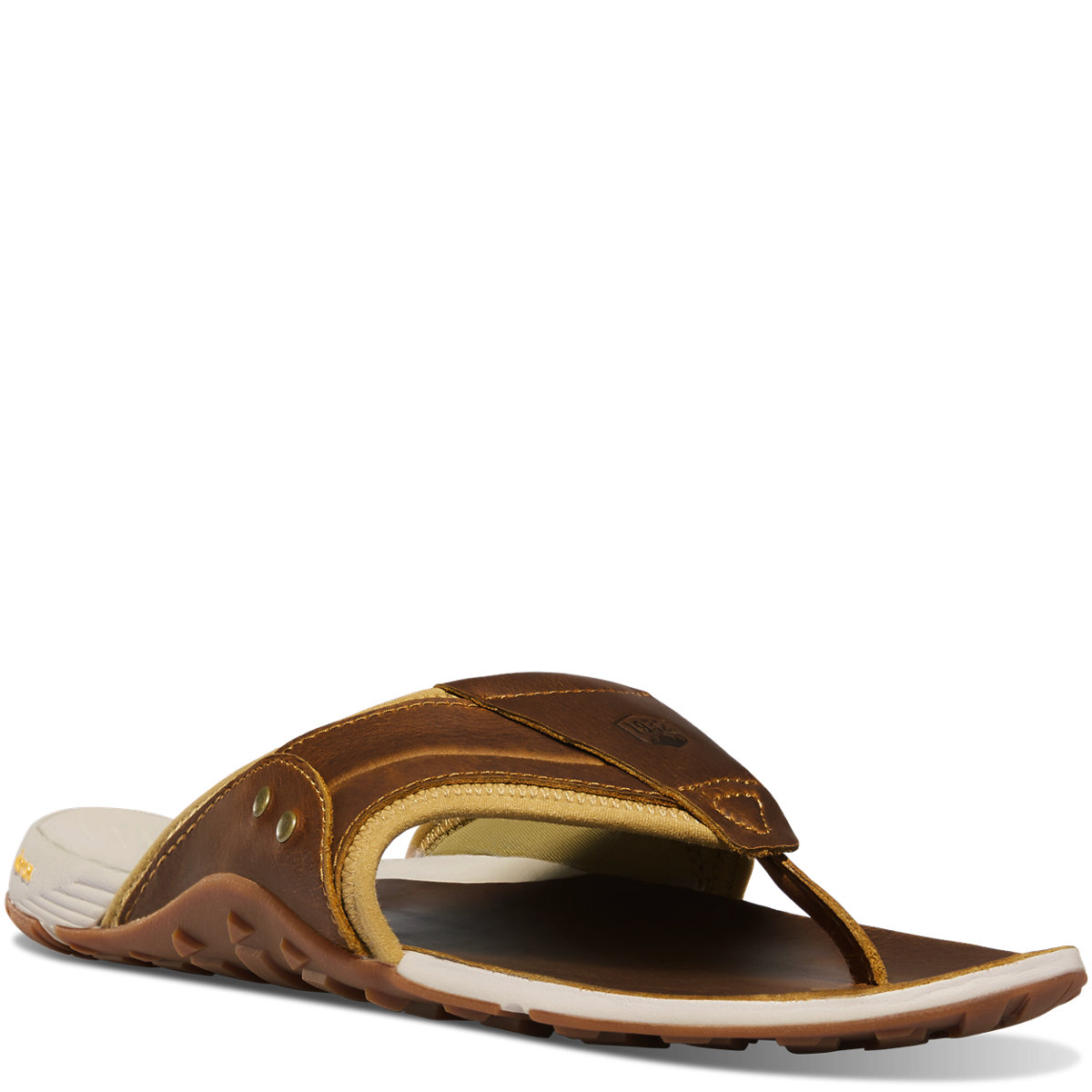 Lost Coast Sandal