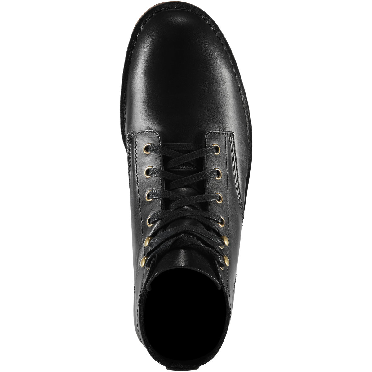 Danner Jack II