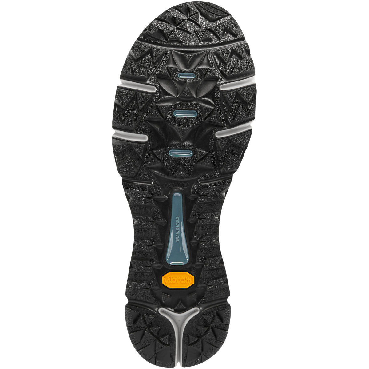 Trail 2650