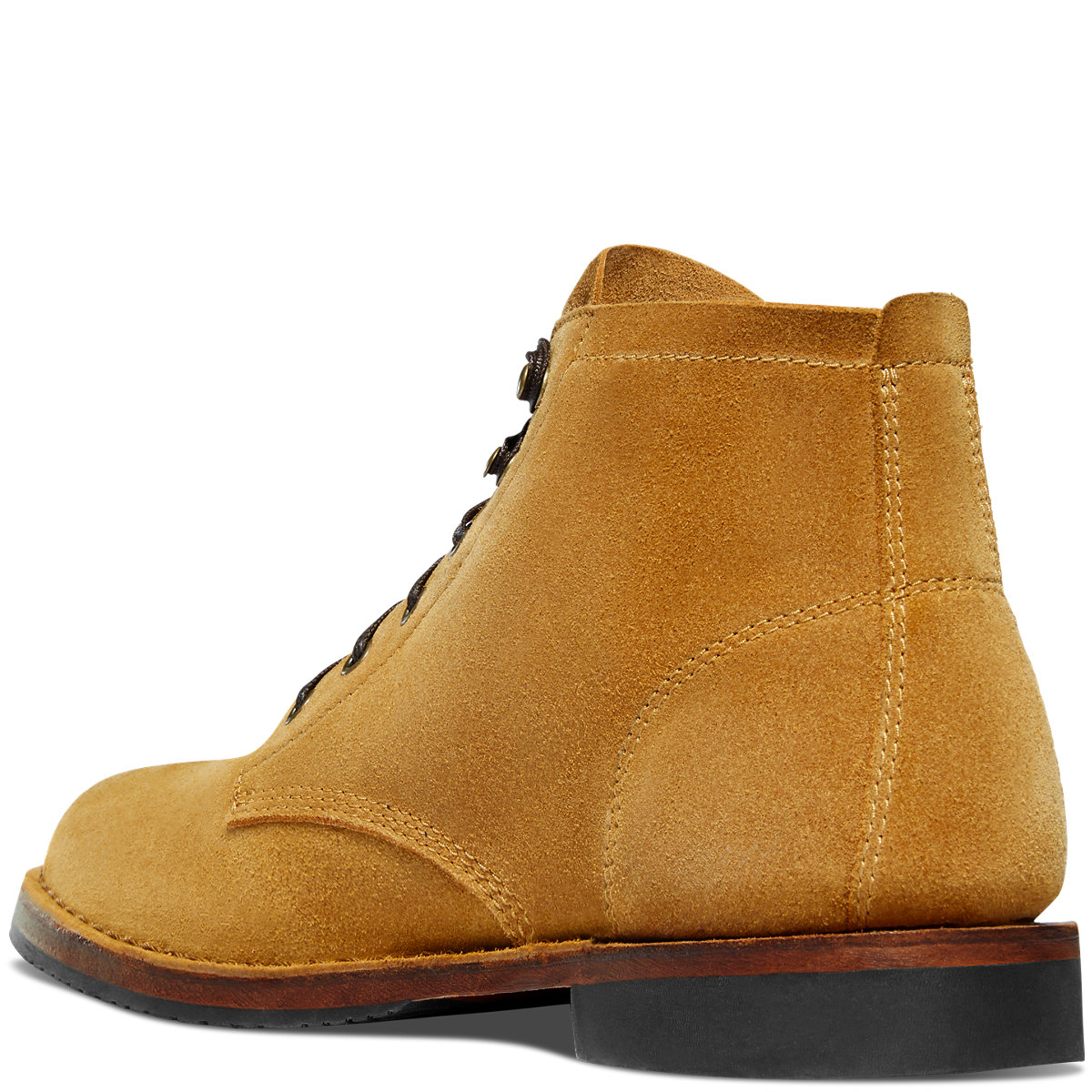 Danner Jack II