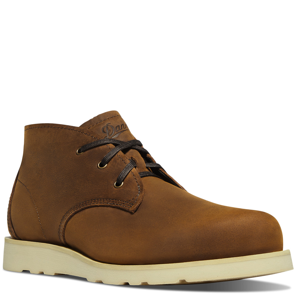 Pine Grove Chukka