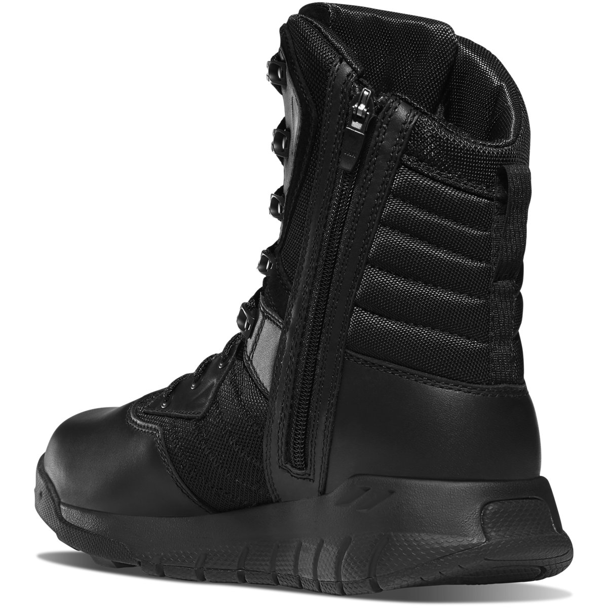 Instinct Tactical