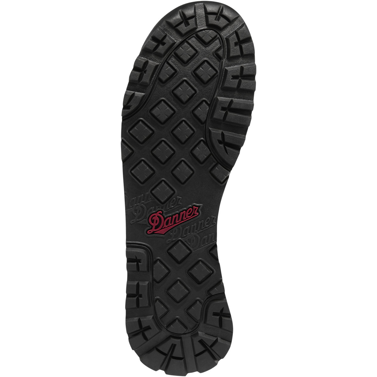 Jag Low