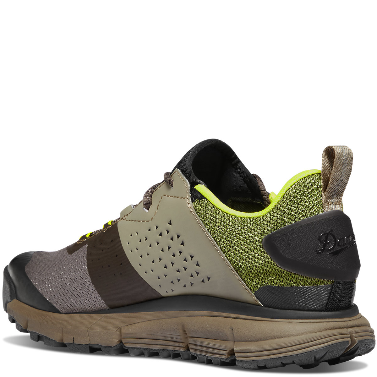 Trail 2650 Campo GTX