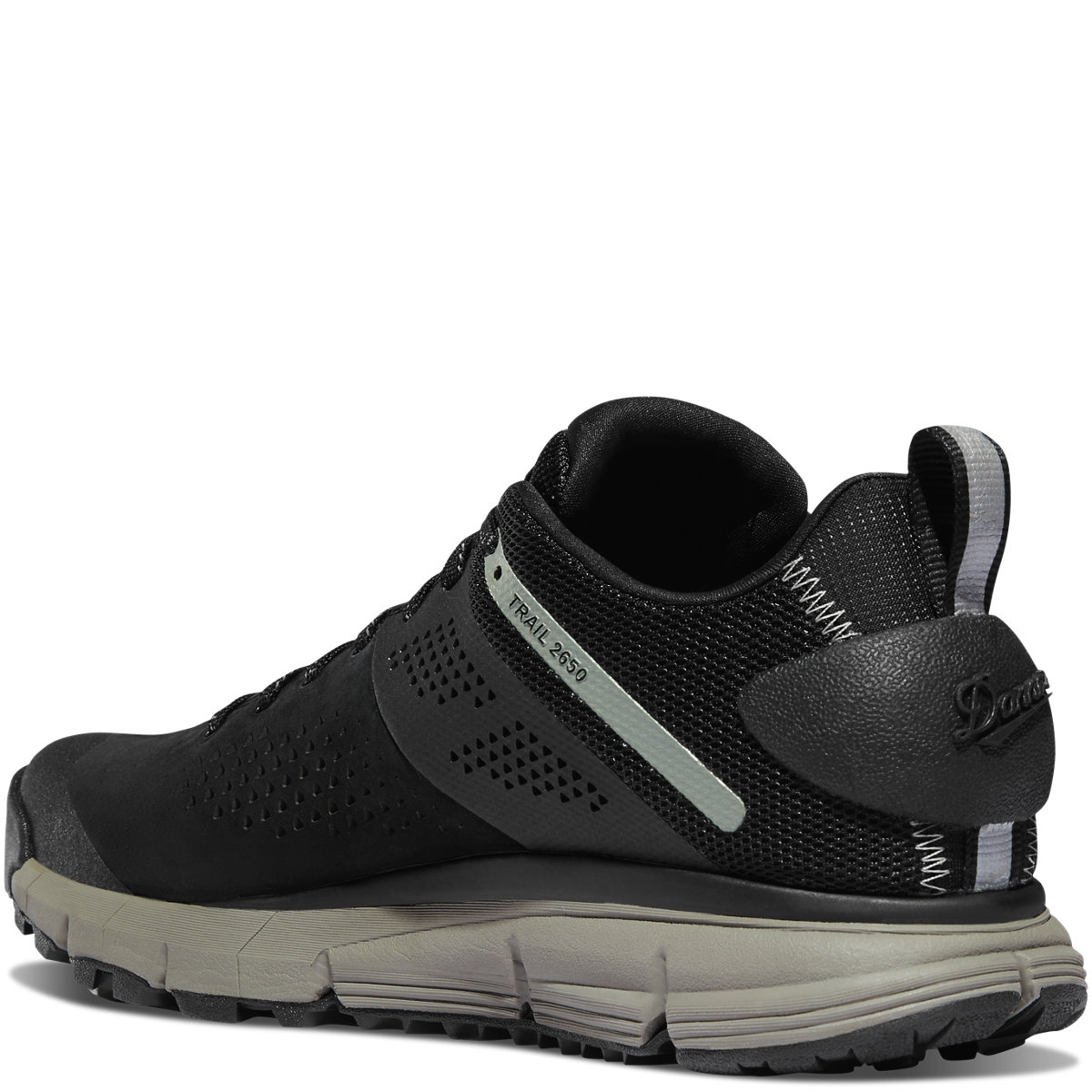 Trail 2650