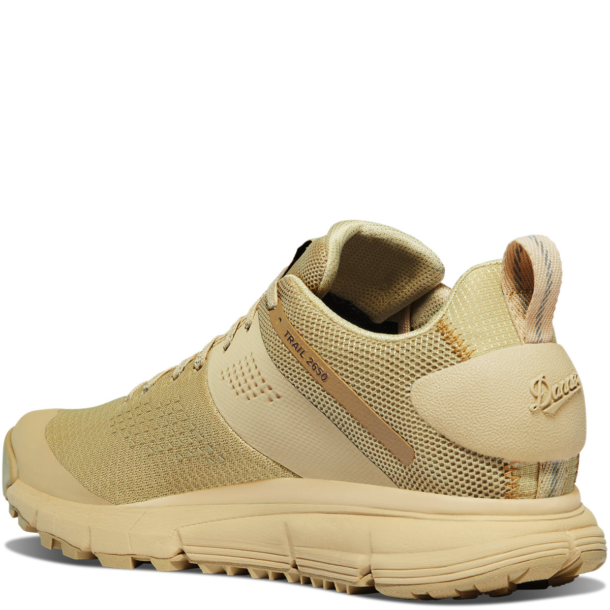 Trail 2650 Mesh GTX