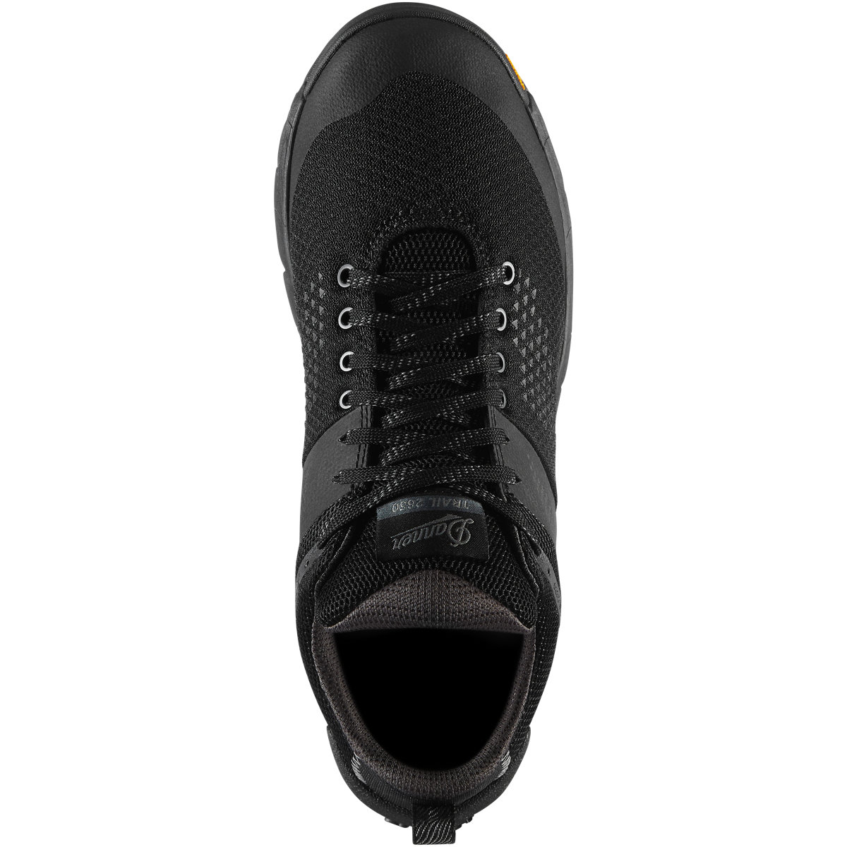 Trail 2650 Mesh GTX