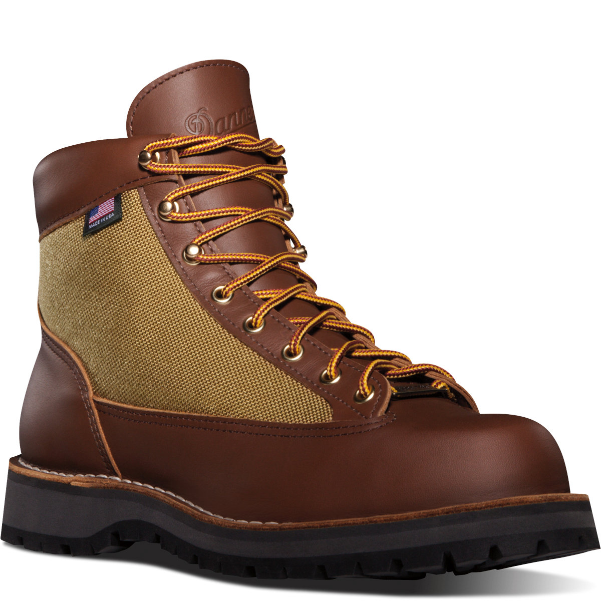 Danner Light