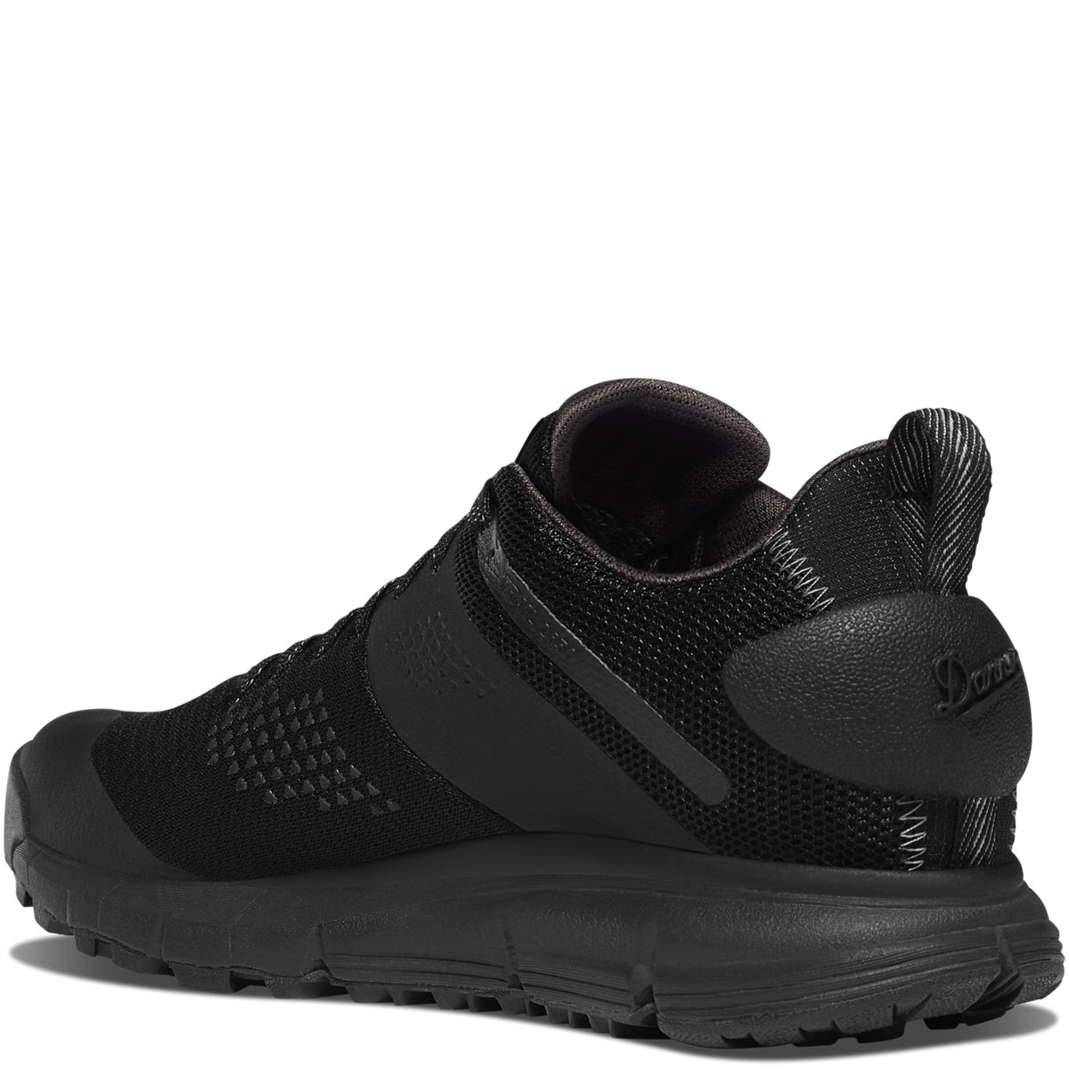 Trail 2650 Mesh GTX