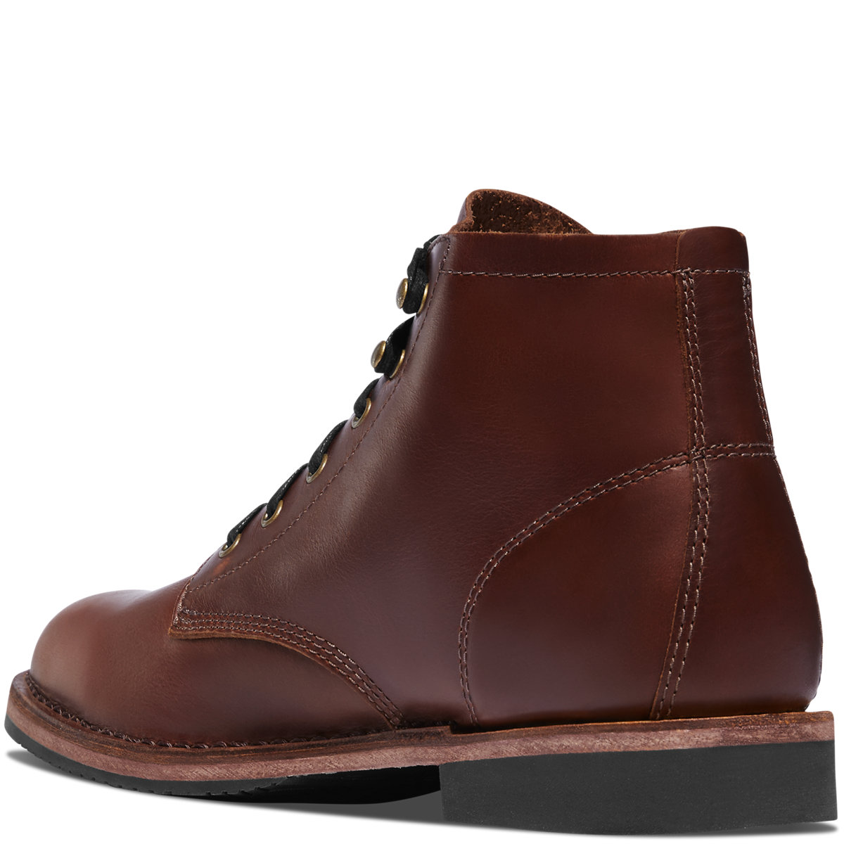 Danner Jack II