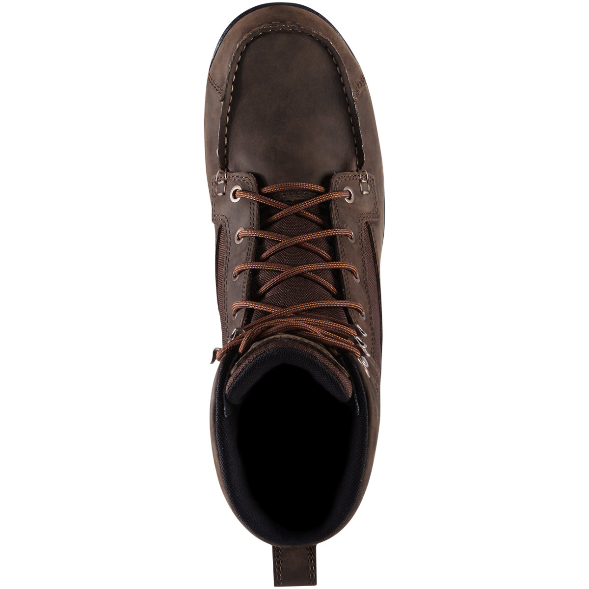 Sharptail