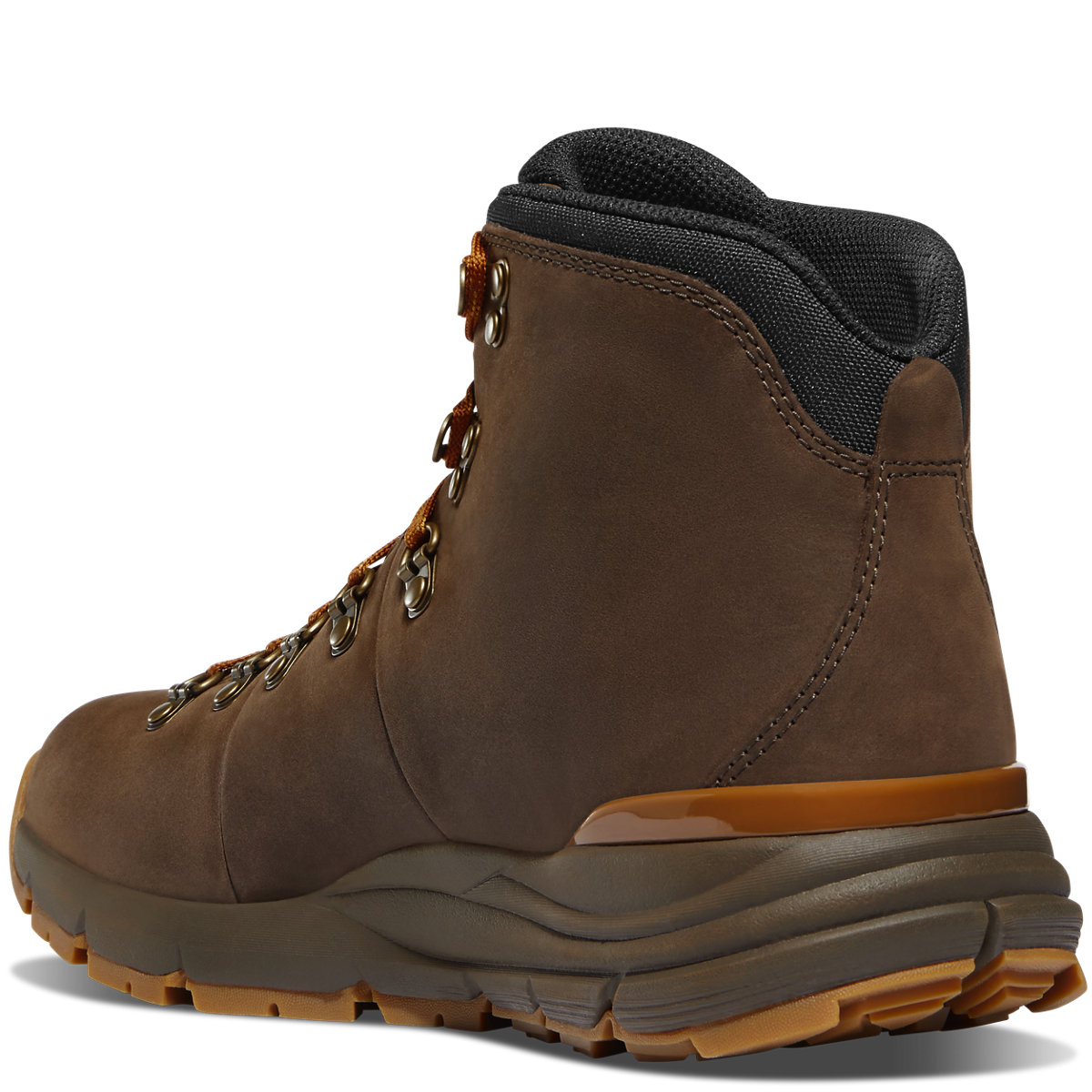 Mountain 600 Leaf GTX
