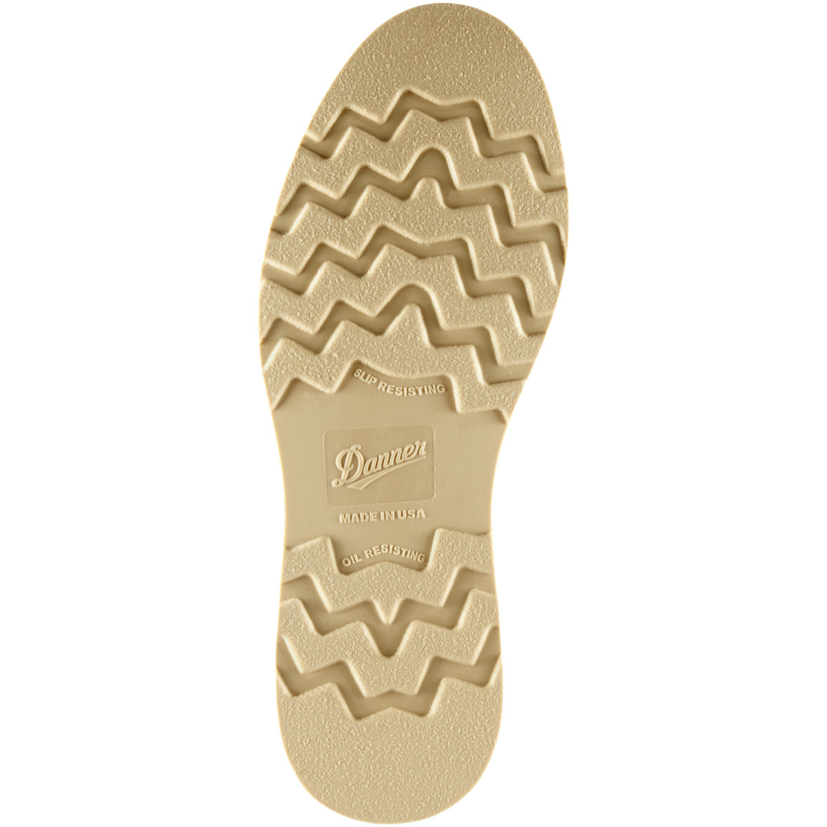 Pine Grove Chukka
