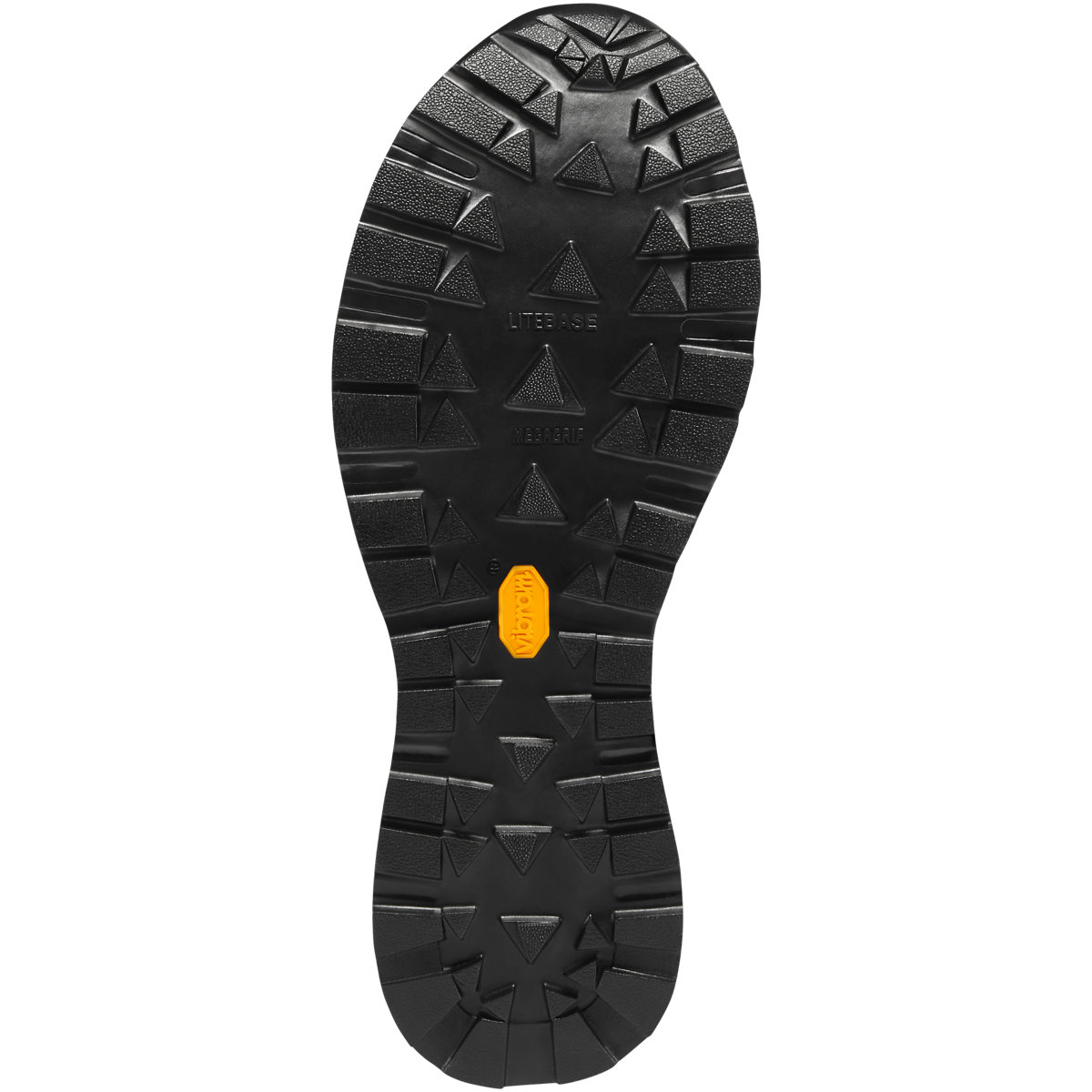 Trailcomber