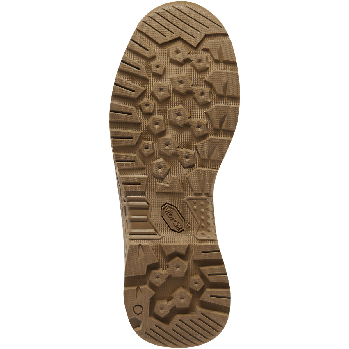 Reckoning