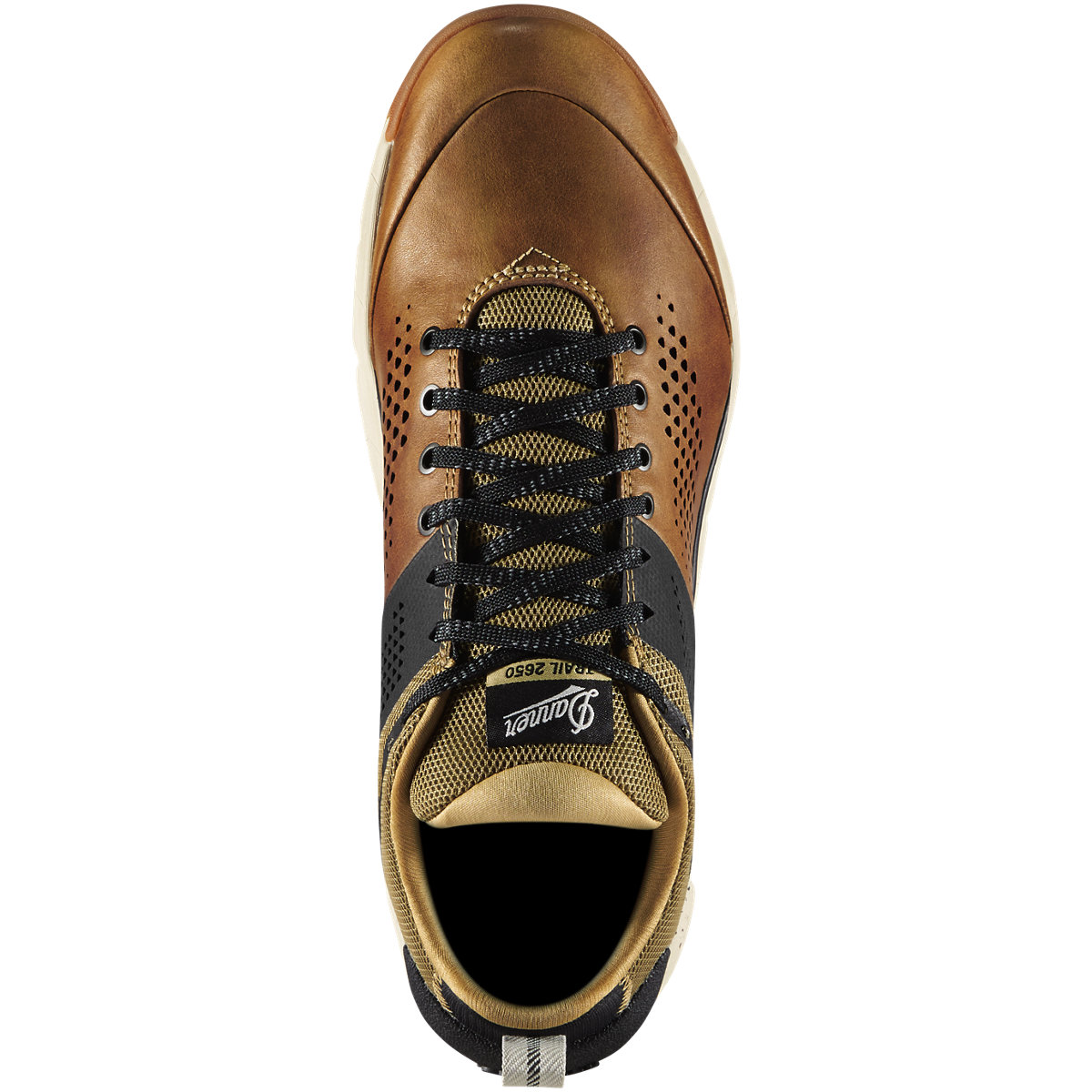 Trail 2650