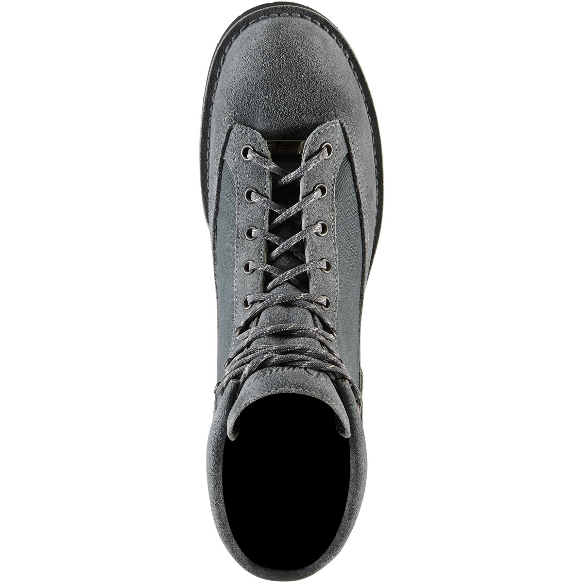 Danner Light