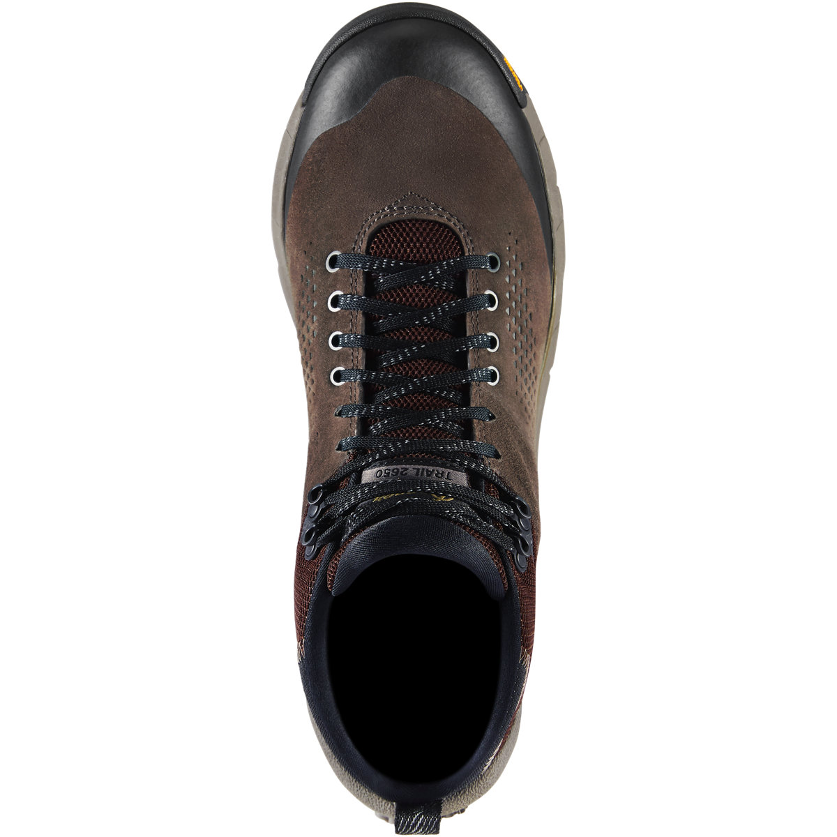 Trail 2650 GTX Mid