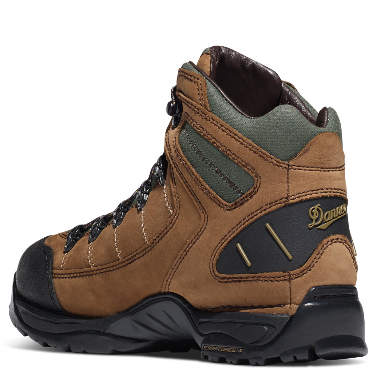 Danner 453