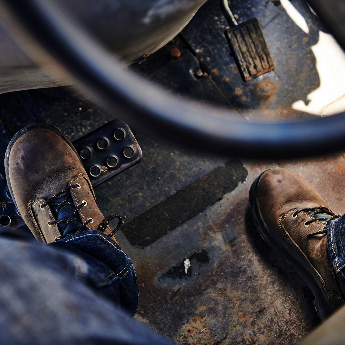 Caliper