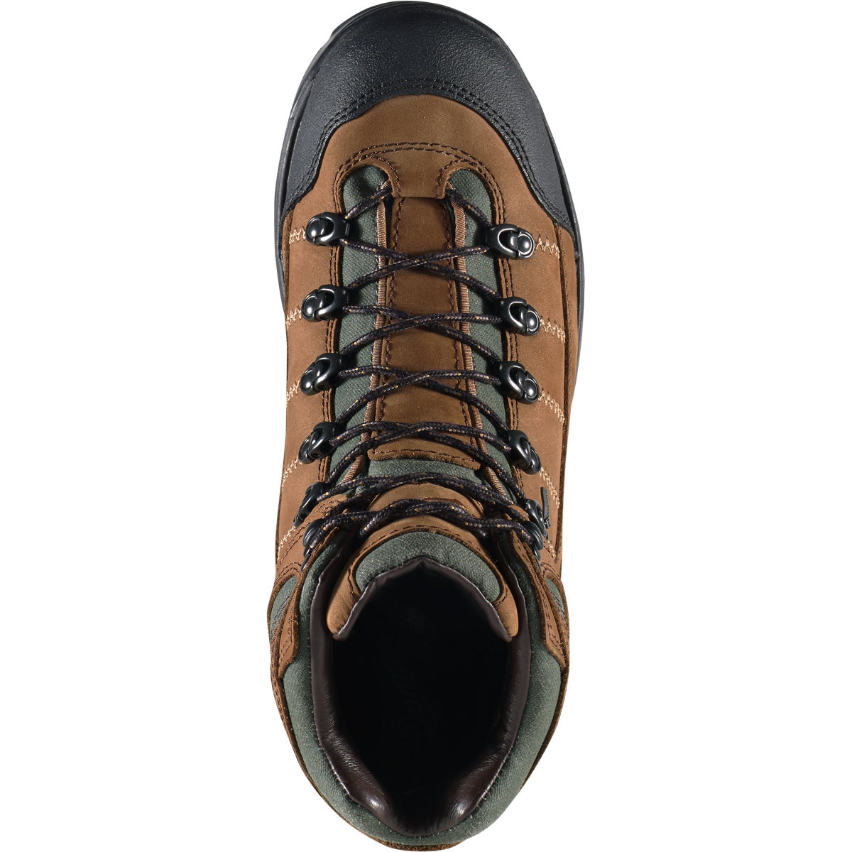 Danner 453
