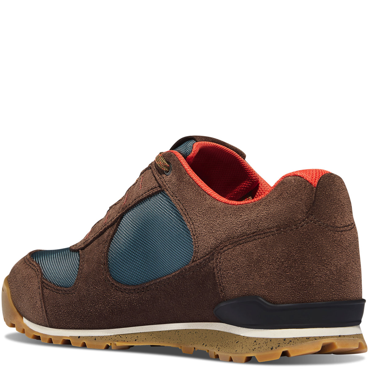 Jag Low