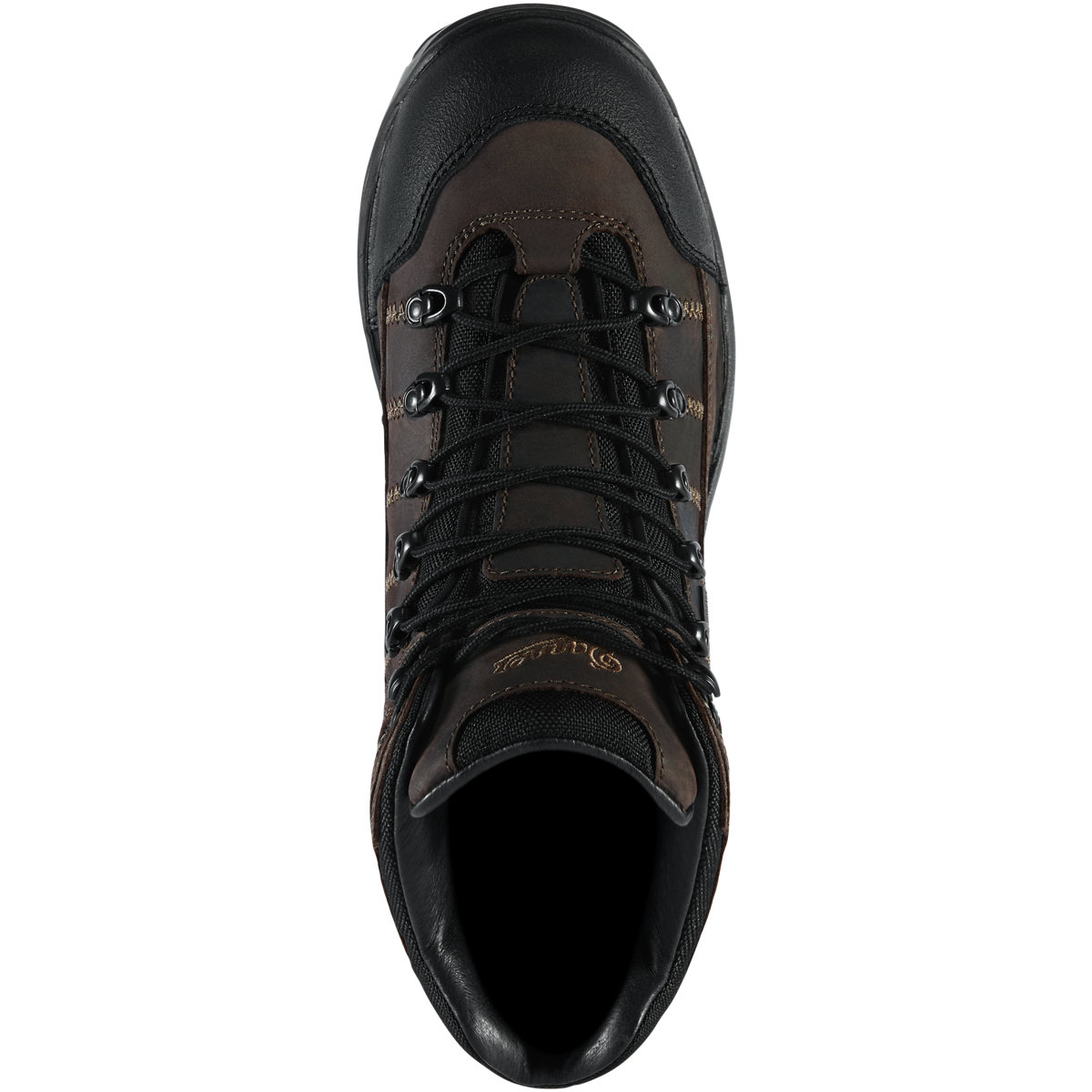 Danner 453