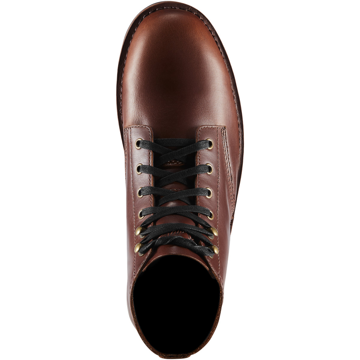 Danner Jack II