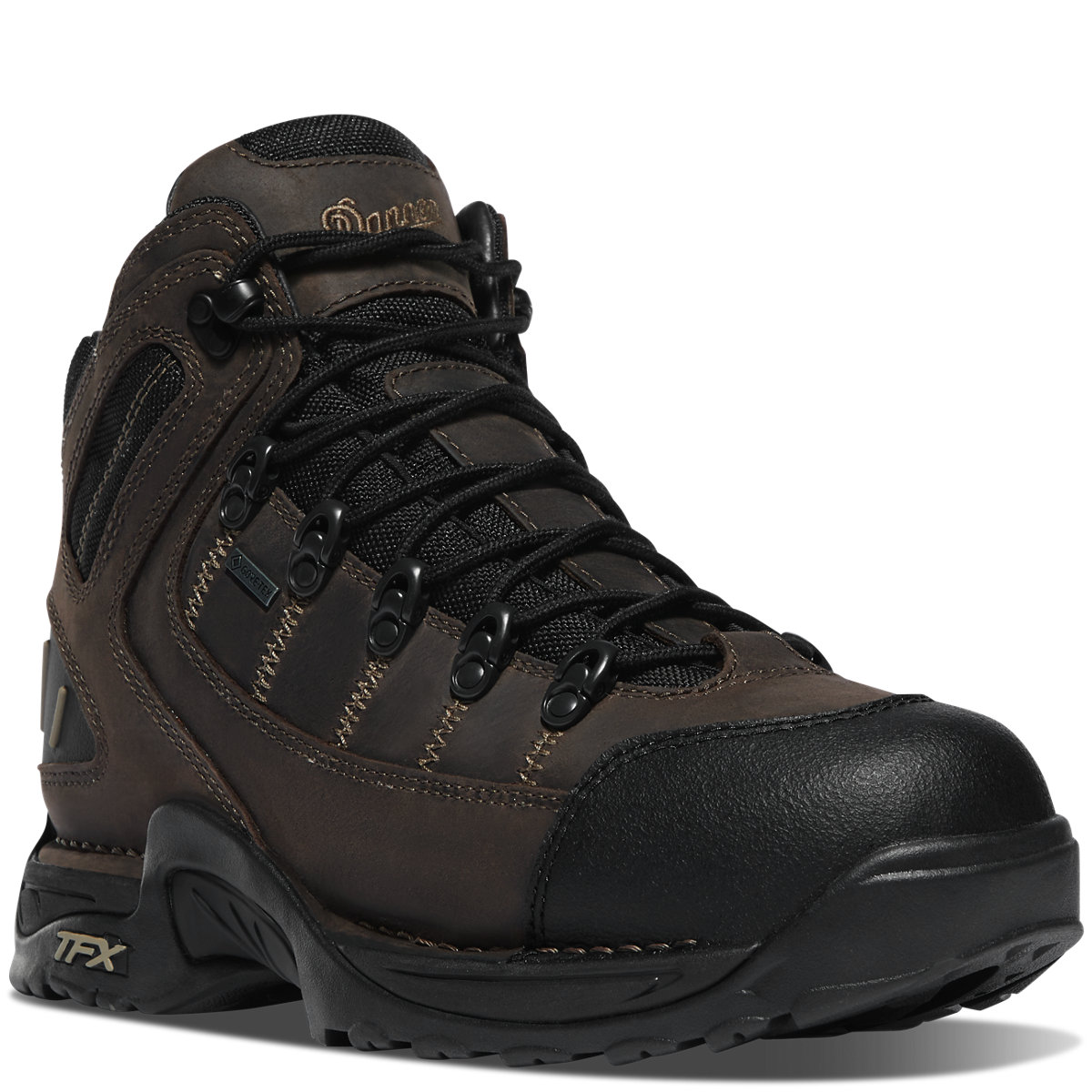 Danner 453
