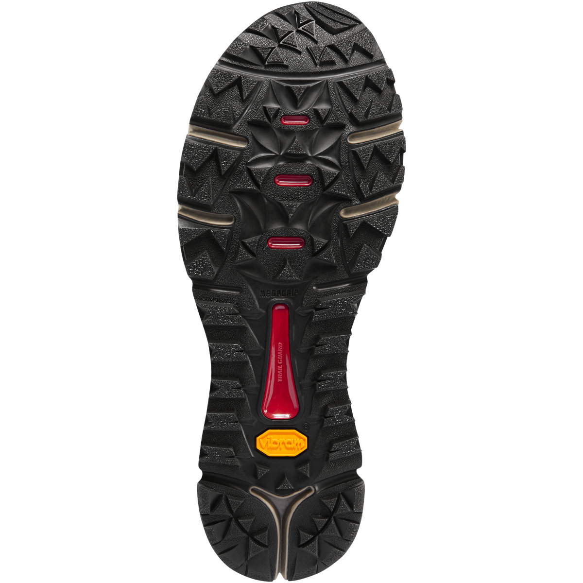 Trail 2650